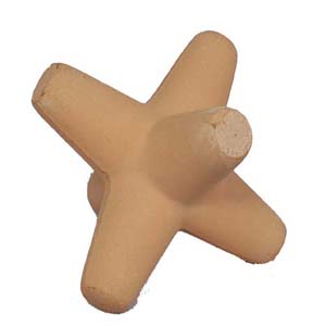 6 5.jpg