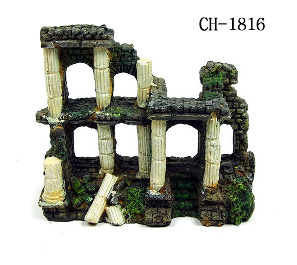 1816.jpg