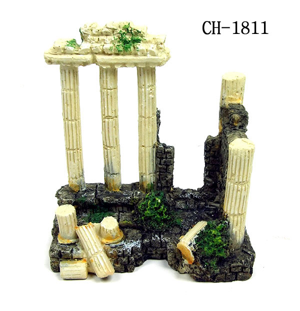ch1811.jpg