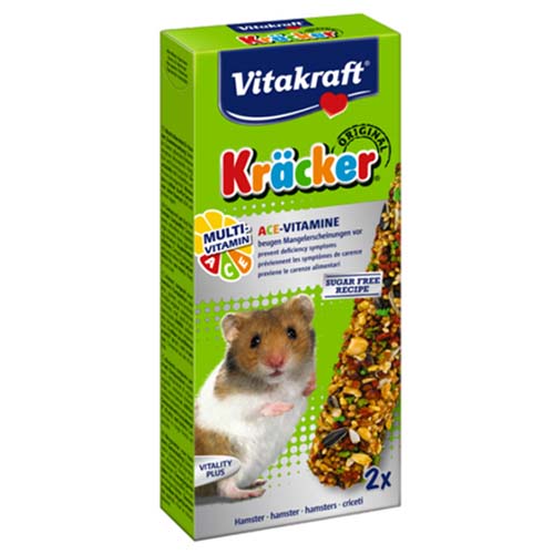 ũĿ.jpg