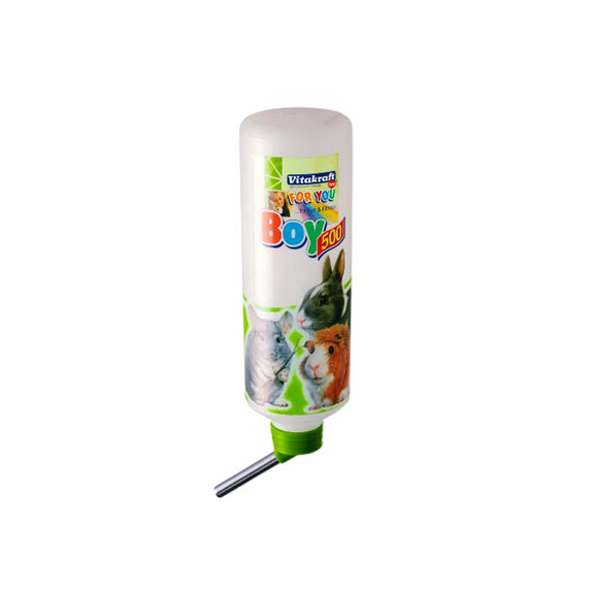  500ml.jpg