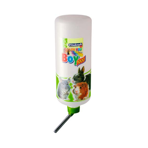 1000ml.jpg