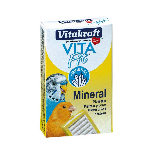 ̳׶  35g.jpg