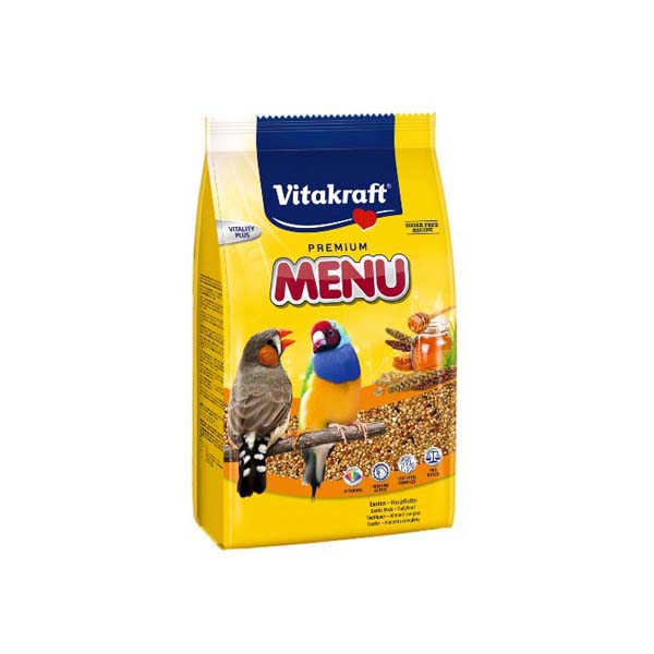 ̾ ޴ Ƽ ø 1kg.jpg