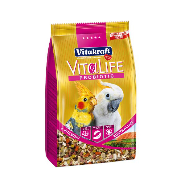 Ÿ   īƿ 650g.jpg