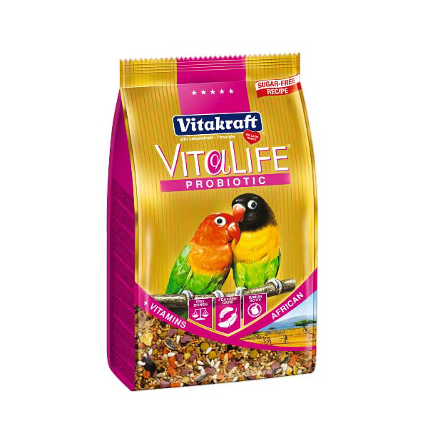 Ÿ   ưϵ 650g.jpg