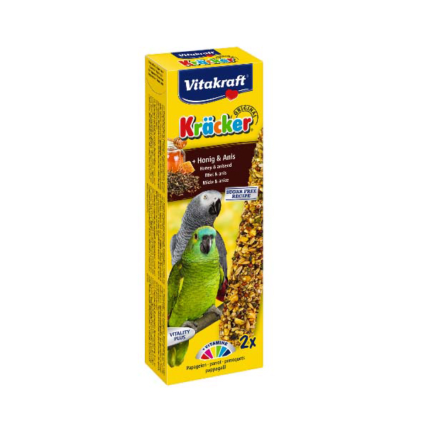 ũĿ  з 2.jpg