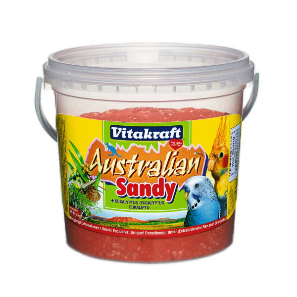  Ʈ 2kg.jpg