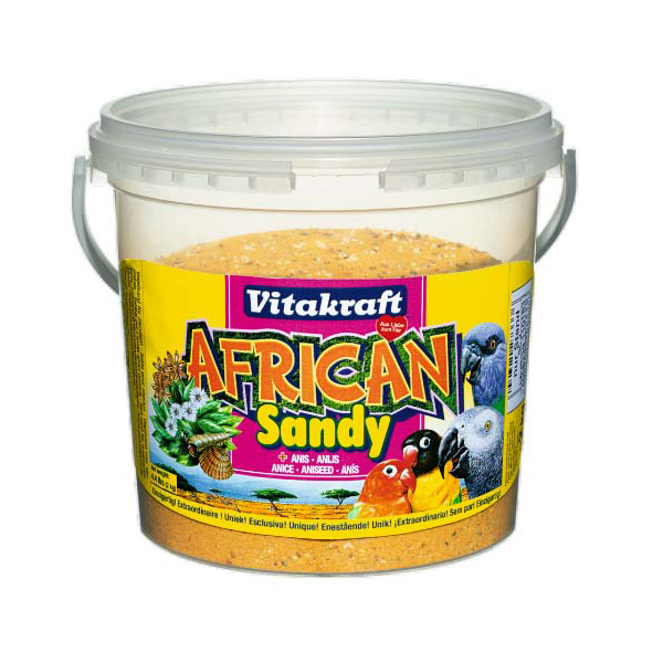  ĭ 2kg.jpg