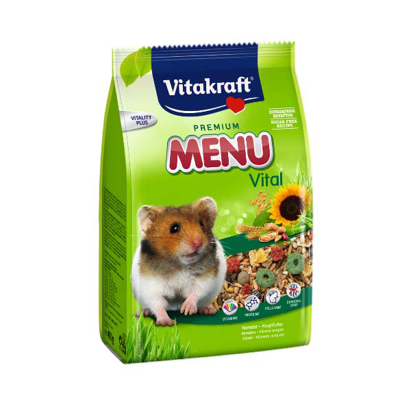 ޴ Ʒθ ܽ 1kg.jpg