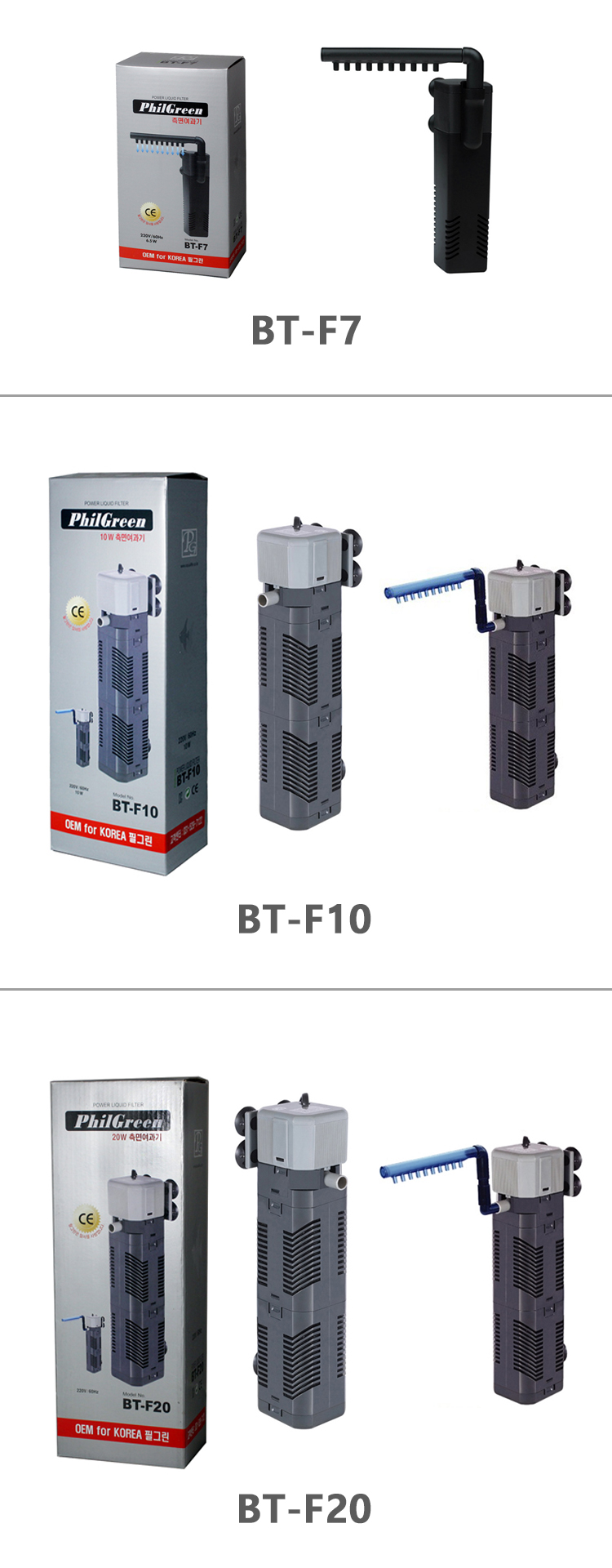 ʱ׸BT_01.jpg