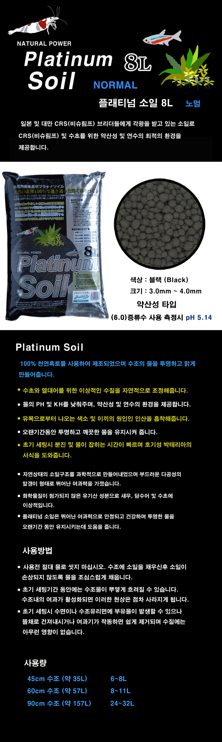 1330741237.jpg