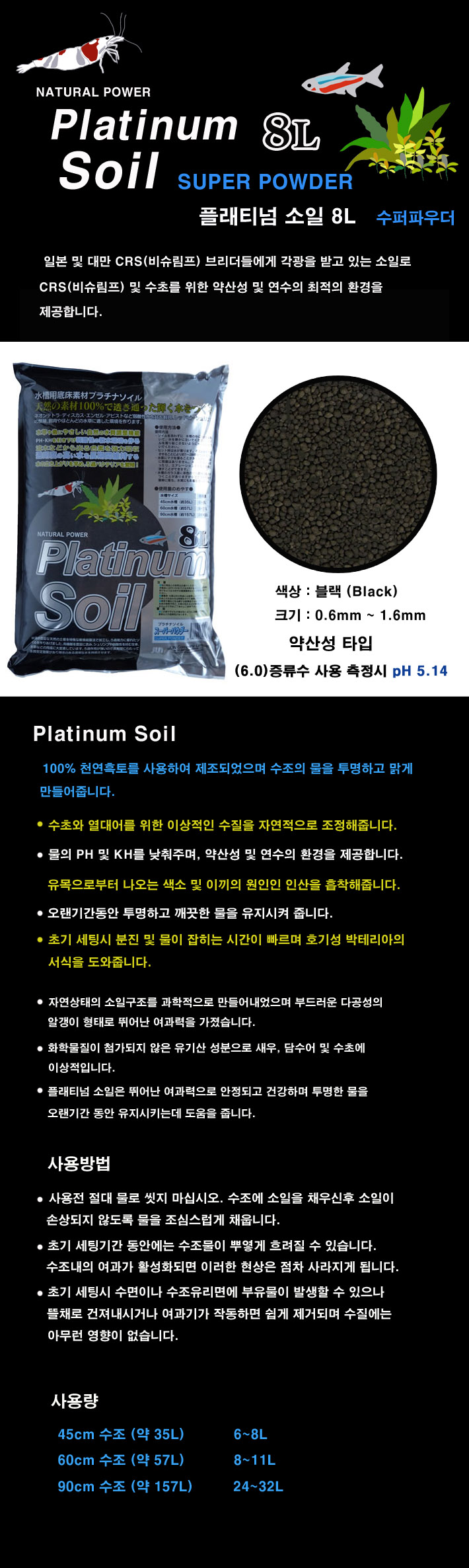1330741054.jpg