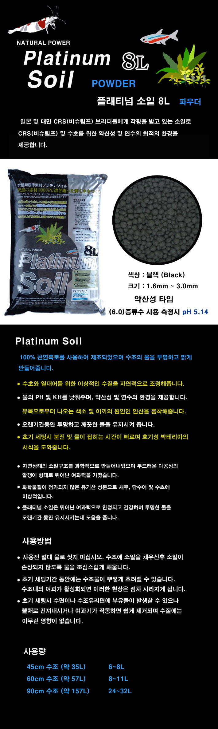 1330741143.jpg