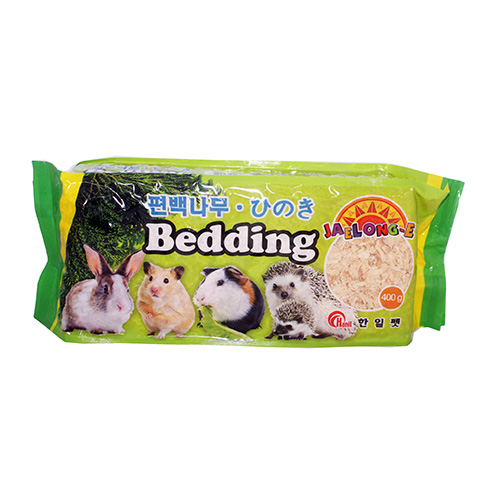 麣.jpg