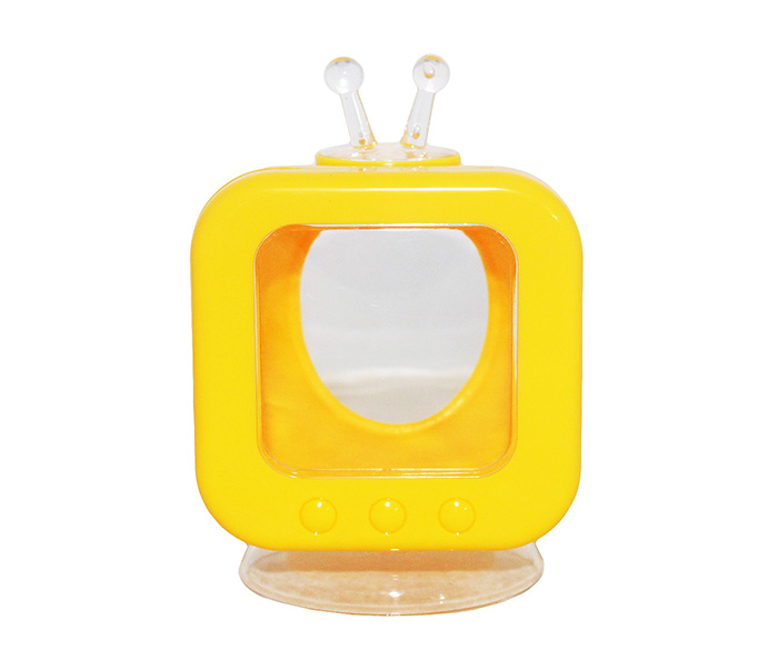 ܽTV_01.jpg