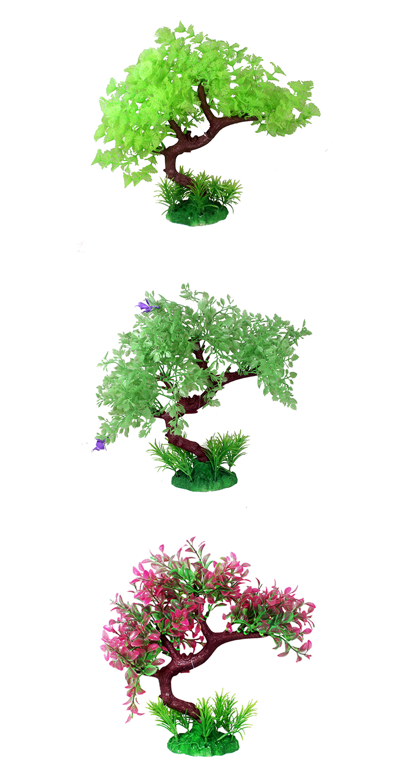 ҳ_01.jpg