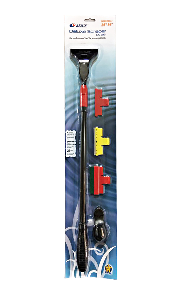 ũ(DS-36)_01.jpg