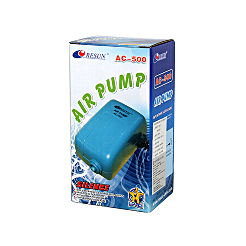 AC-500.jpg