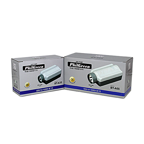 BT-A35 BT-A65.jpg