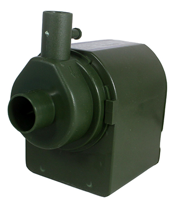 YI-50_01.jpg