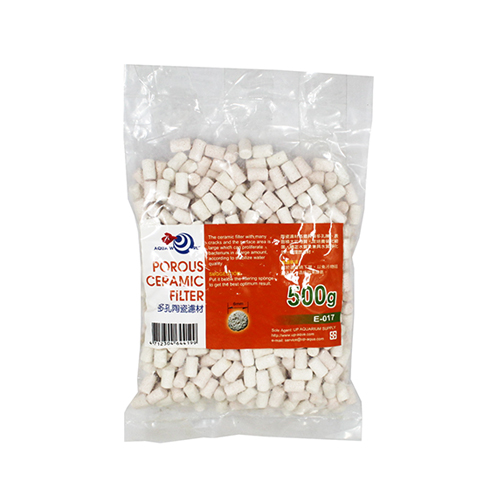 UP (E-017)500g.jpg