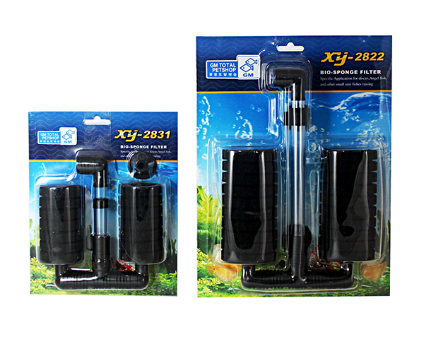 xy-2822_01.jpg