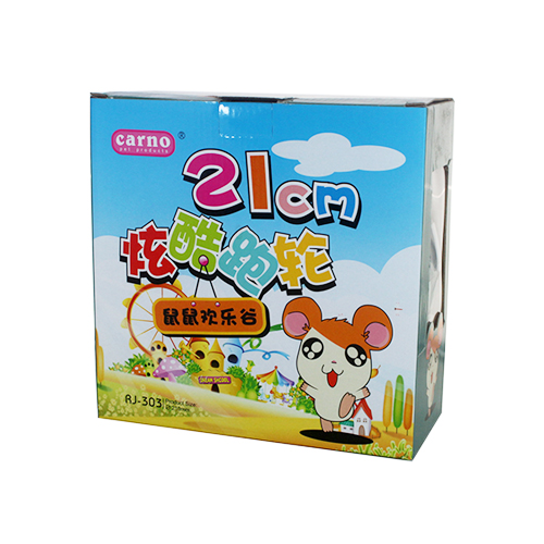 RJ-303.jpg