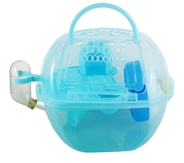 RJ-188_01.jpg