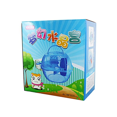 RJ-188.jpg