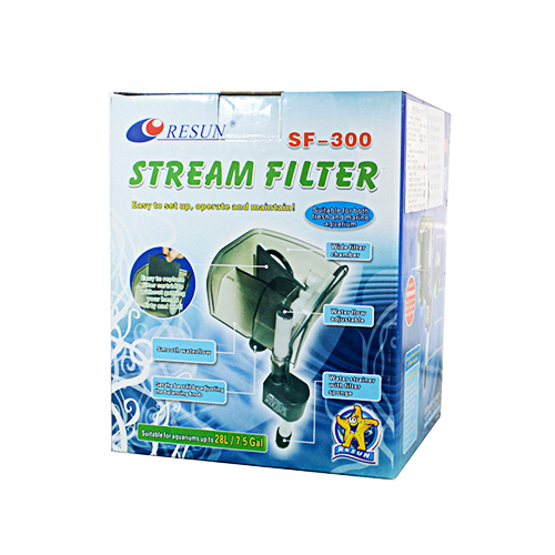 SF-300.jpg