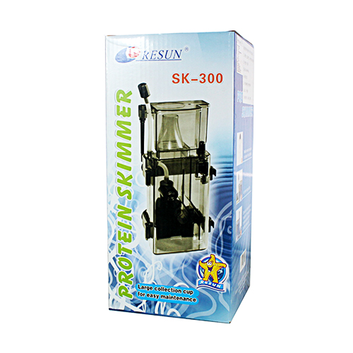 SK-300.jpg