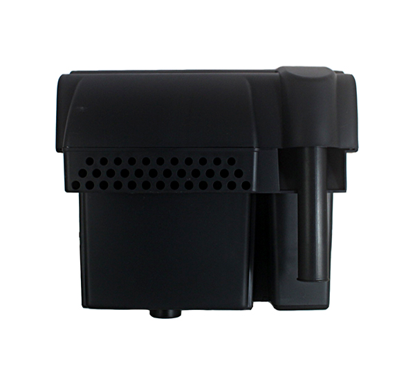 BS-40e_01.jpg