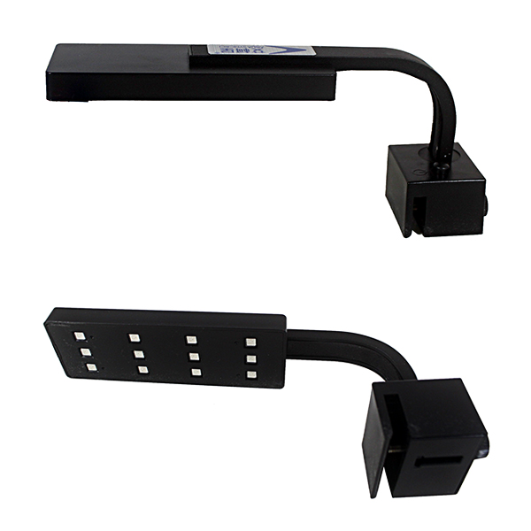 LM-12 LED_01.jpg