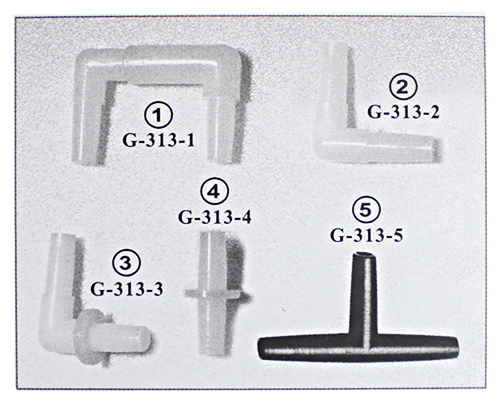 G-313_01.jpg