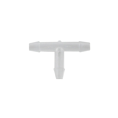 T.jpg