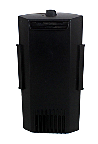 GF-400_01.jpg