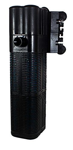 P-7800_01.jpg