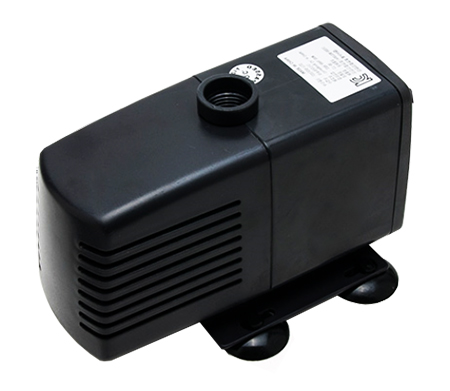 CT-50_01.jpg