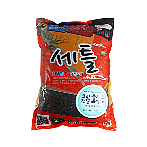 Ʋ ڸ÷.jpg