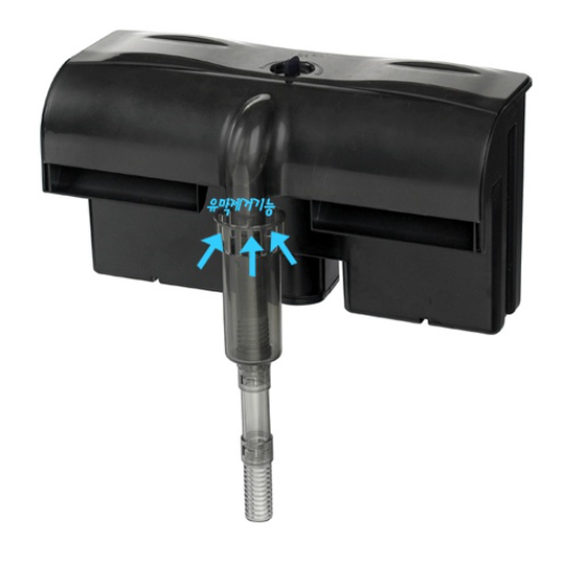 HF-0800_01.jpg