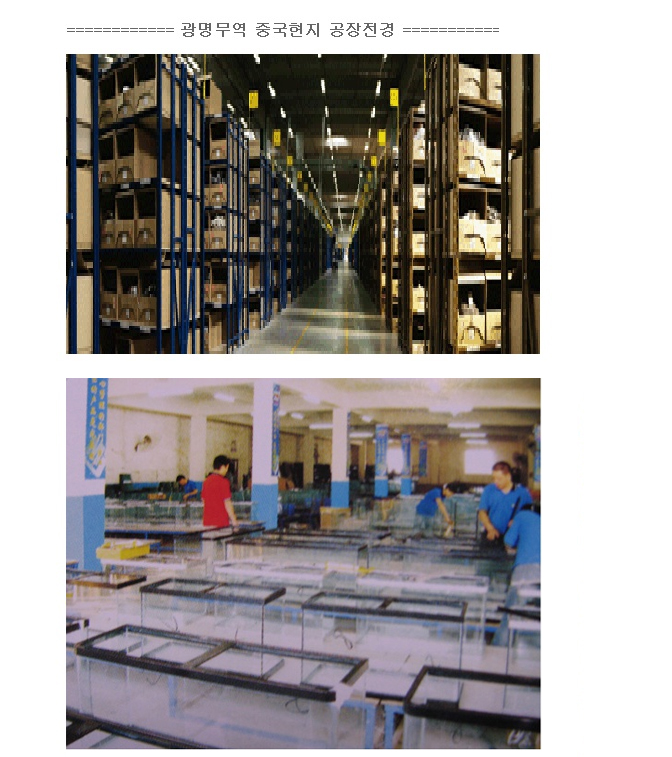 company122.jpg