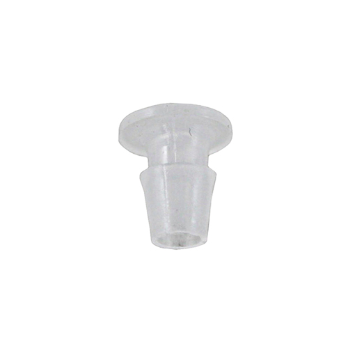 8mm.jpg