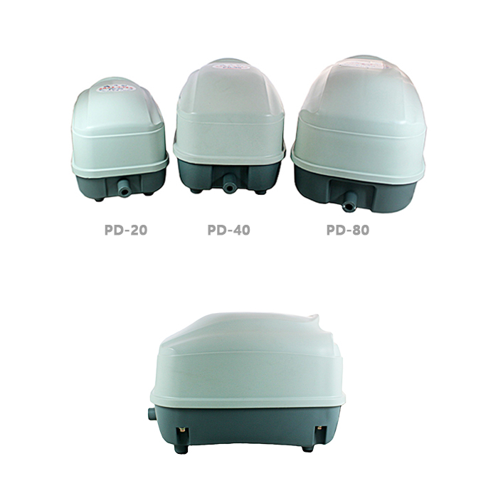 PD-204060_01.jpg