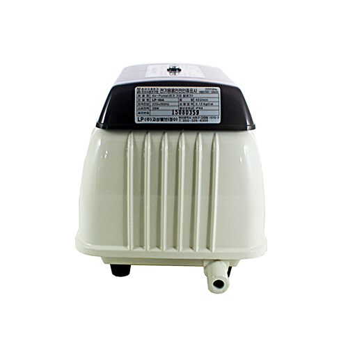 LP-40A.jpg