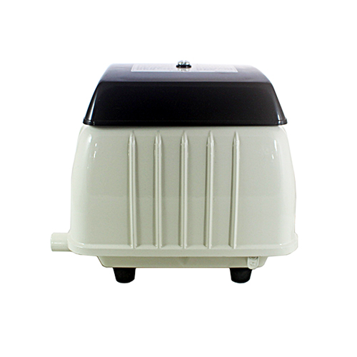 LP-40A_01.jpg
