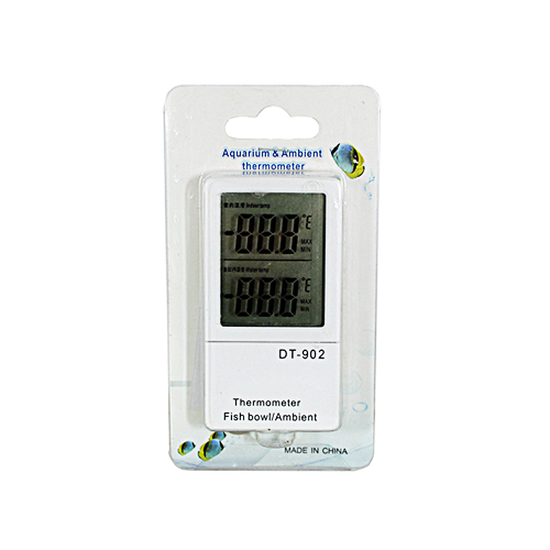 DT-902.jpg
