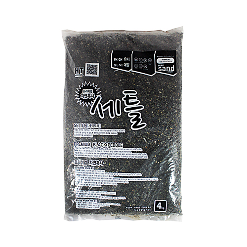Ʋڿ4kg.jpg
