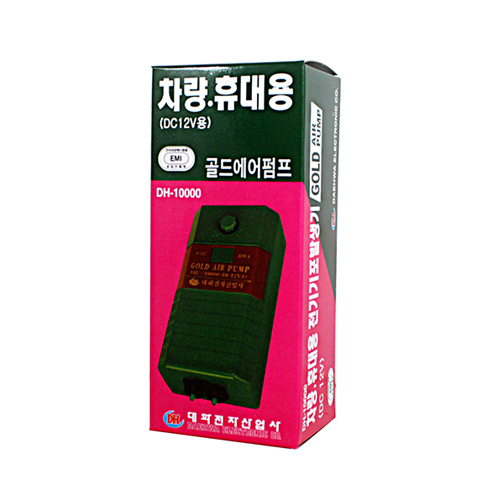 뿡.jpg