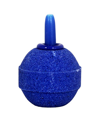  (AS-109)_.jpg